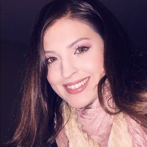 Meet your Posher, Ruby